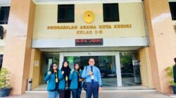 Sidang Isbat dan Perbedaan Idul Fitri: Haruskah Diikuti?