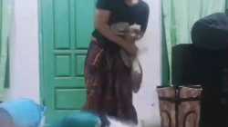 Dugaan Kekerasan Anak di Probolinggo Kota Diproses, Publik Harap Kepastian Hukum