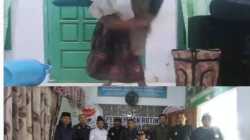 LIBAS88 Nusantara Desak Polisi Bertindak, Kasus Dugaan Kekerasan Anak di Kota Probolinggo Tak Boleh Berlarut