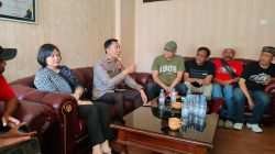 Guru Ngaji di Probolinggo Kota Jadi Tersangka Usai Diduga Banting Bocah di Musholla