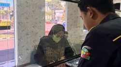 Pendekatan Jemput Bola Polisi Tuban Dekatkan Layanan ke Masyarakat