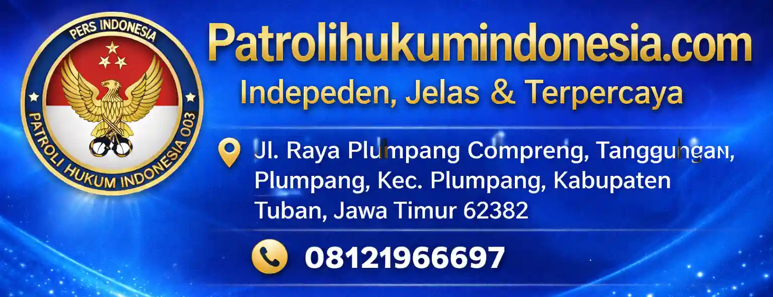 https://patrolihukumindonesia.com