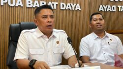 Skandal Perjalanan Dinas Terbongkar: Polda PBD Nyatakan Kerugian Negara Tembus 2 Miliar