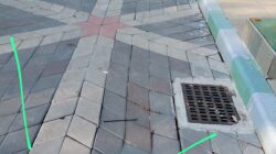 Disorot Publik, Kadis Perkim Probolinggo Belum Beri Penjelasan Terkait Proyek Rp 4,6 Miliar