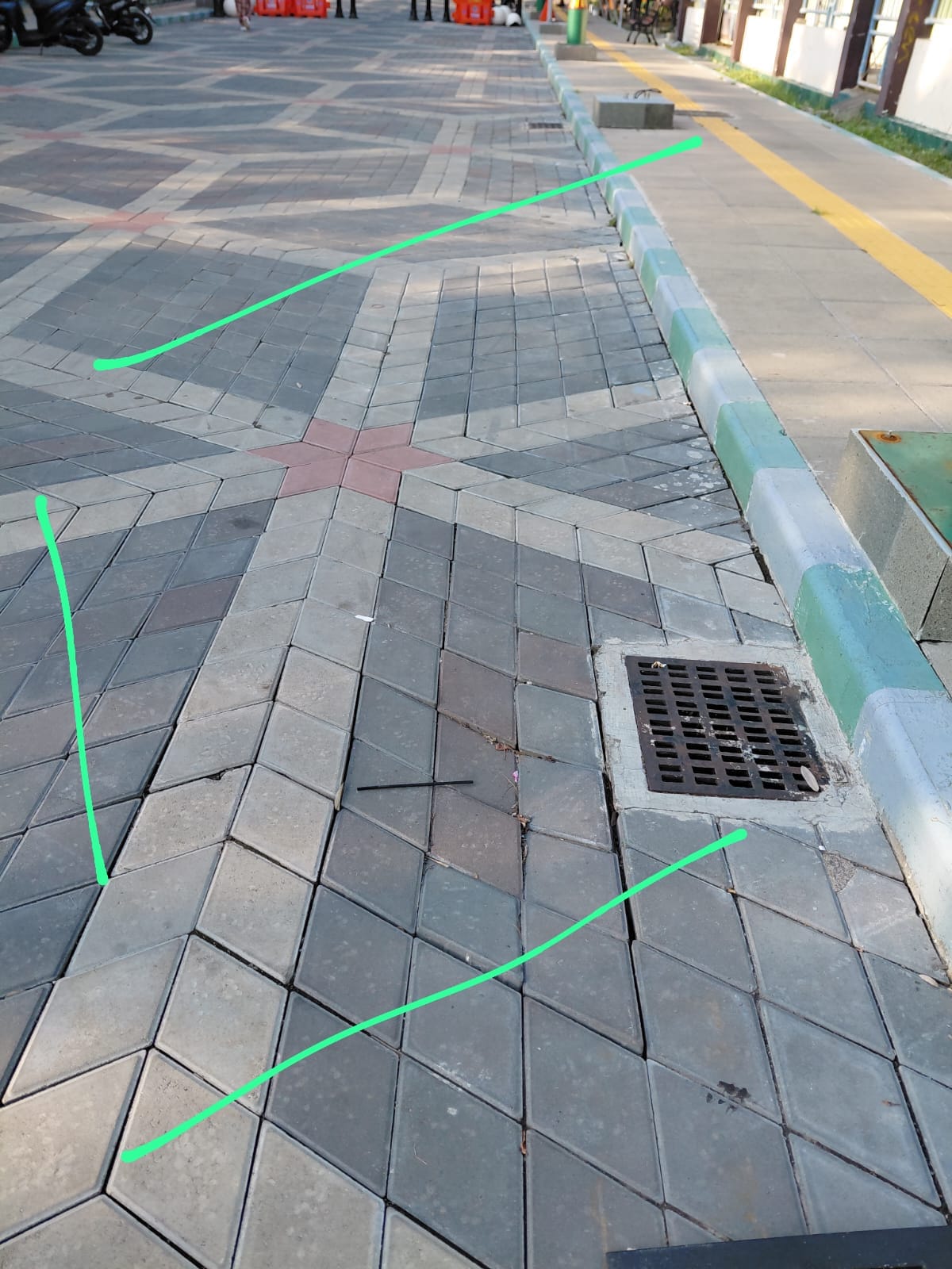 Disorot Publik, Kadis Perkim Probolinggo Belum Beri Penjelasan Terkait Proyek Rp 4,6 Miliar