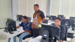 Polantas Menyapa Ubah Pola Pelayanan Polisi Jadi Lebih Proaktif