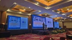 Sinergi Pusat-Daerah, Pemkab Probolinggo Dorong SDM Perhubungan Adaptif dan Profesional