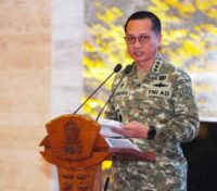 Lima Satker TNI Raih WBK, Perkuat Transparansi dan Akuntabilitas Kinerja