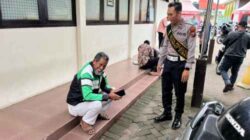 Program Baru di Tuban Ini Permudah Semua Urusan Kendaraan