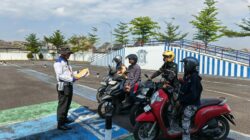 Layanan Publik Makin Adaptif, Polantas Sesuaikan dengan Kebutuhan Warga