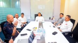 Bamsoet Soroti Kebocoran Pajak Maskapai Penerbangan Asing, Dorong Wajib Miliki General Sales Agent di Indonesia