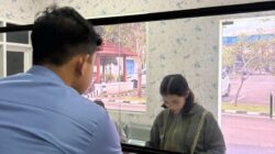 Polantas Tuban Gencarkan Layanan Jemput Bola, Warga Kini Lebih Mudah Urus Dokumen