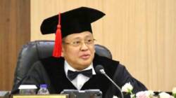 Peduli Kredibilitas, integritas dan Kompentensi Kepala Daerah