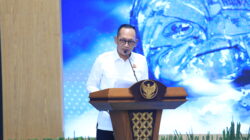 Kejaksaan dan Polri Soroti Kerawanan Anggaran, Dorong Pencegahan Korupsi Sejak Perencanaan