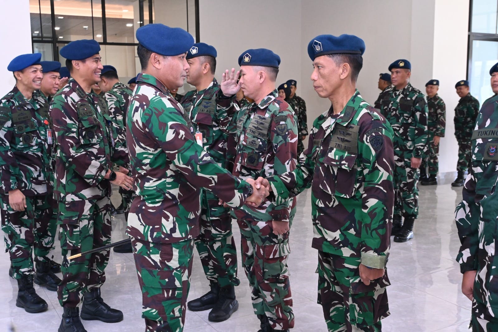 WhatsApp Image 2026-04-02 at 13.50.49 (1)