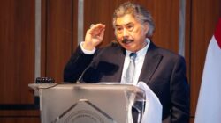 Rakorniskum TNI 2026: Tingkatkan Kualitas Perwira dan Produk Hukum TNI