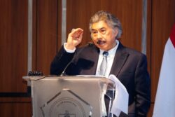 Rakorniskum TNI 2026: Tingkatkan Kualitas Perwira dan Produk Hukum TNI