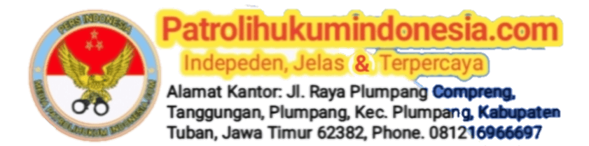 https://patrolihukumindonesia.com