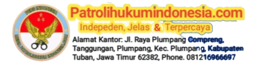 https://patrolihukumindonesia.com