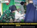 foto website (8)