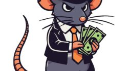 DAK Nganjuk 2024–2025 Disinyalir Tak Tertib, Dugaan Abaikan SOP Seret Oknum Sekdin