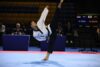 1002137816 Tak Bawa Medali Emas, Semangat Bawa Harapan: Prajurit TNI AD M Rizal Loloskan Indonesia ke Asian Games 2026