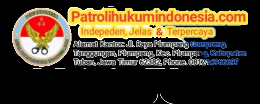 https://patrolihukumindonesia.com