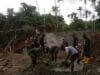 Masyarakat