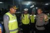 Kapolresta Tangerang Pimpin Pengamanan May Day: Kawal Buruh, Jaga Kondusivitas Tanpa Henti