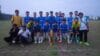 Coach Bepe Apresiasi Perjuangan Bunder Putra U-14 di Porcugal Cup 2026