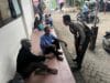 Program Prioritas Polantas Tuban Menyapa Bantu Warga Urus SIM, STNK, dan BPKB Tanpa Ribet