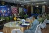 Panglima Koarmada III Soroti Dampak Konflik Iran–AS–Israel, Dorong Modernisasi Alutsista TNI AL