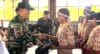 Koops TNI Habema Gelar Bhakti Pertiwi Hardiknas 2026 di SDN 1 Pomako