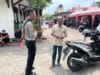 Polantas Tuban Menyapa Jadi Program Prioritas Pelayanan SIM, STNK, dan BPKB untuk Masyarakat