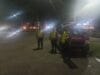 Ops Cipkon KRYD, Polsek Cikupa Tingkatkan Patroli Malam di Kawasan Citra Raya