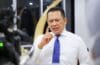 Catatan Poltitik Bamsoet: Realisasi Proyek Hilirisasi Bukti Pembangunan Tidak Stagnan