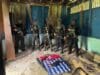 Bamsoet Apresiasi Operasi Ambush Marinir Persempit Ruang Gerak Kelompok Bersenjata Papua