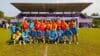 Old Stars Persita Tangerang Sabet Juara 3, Bukti Eksistensi di POB 2026
