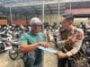 Lewat Program Prioritas Polantas Tuban Menyapa, Pengurusan SIM, STNK, dan BPKB Jadi Lebih Cepat dan Praktis