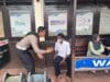 Program Polantas Tuban Menyapa Bikin Warga Paham Cara Urus SIM, STNK, BPKB di Tuban