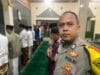Polsek Cikupa Gelar Subuh Keliling, Perkuat Silaturahmi dan Kamtibmas Bersama Warga