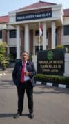 Sidang M. Choirul Iqbal, Debitur Tuban Diingatkan soal Risiko Fidusia
