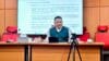 Beri Kuliah Program Doktor Ilmu Hukum, Bamsoet Tegaskan Pembaharuan Hukum Harus Hadirkan Keadilan Substantif
