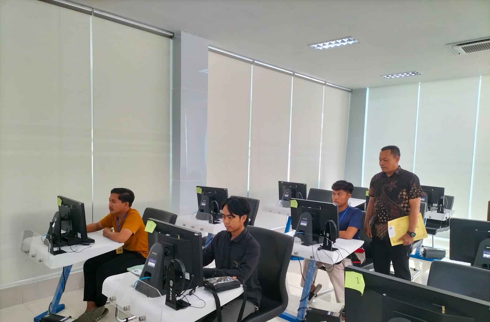 Tuban