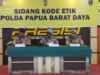 Sidang