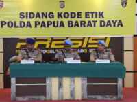 Sidang