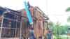 Rumah