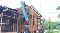 Rumah