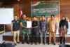 IMG-20260513-WA0054 Koperasi