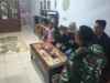 IMG-20260513-WA0061 Tmmd